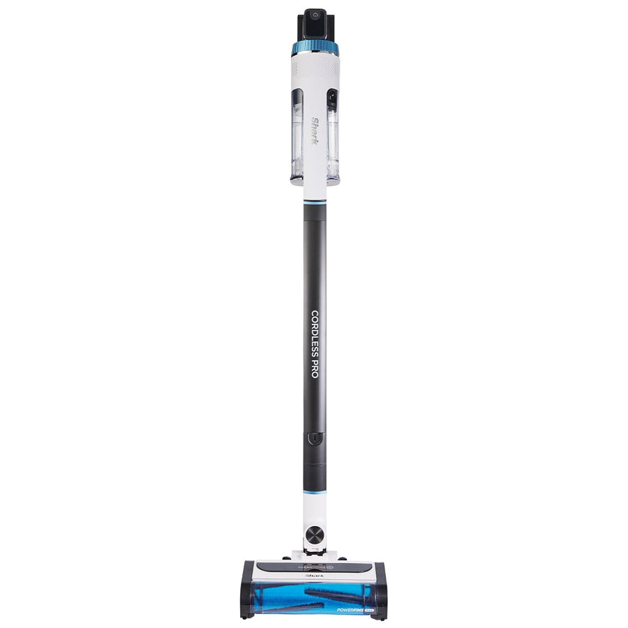 Shark Cordless Pro With Clean Sense IQ Vacuum IR300ANZ - SuperSaverAU - view 1