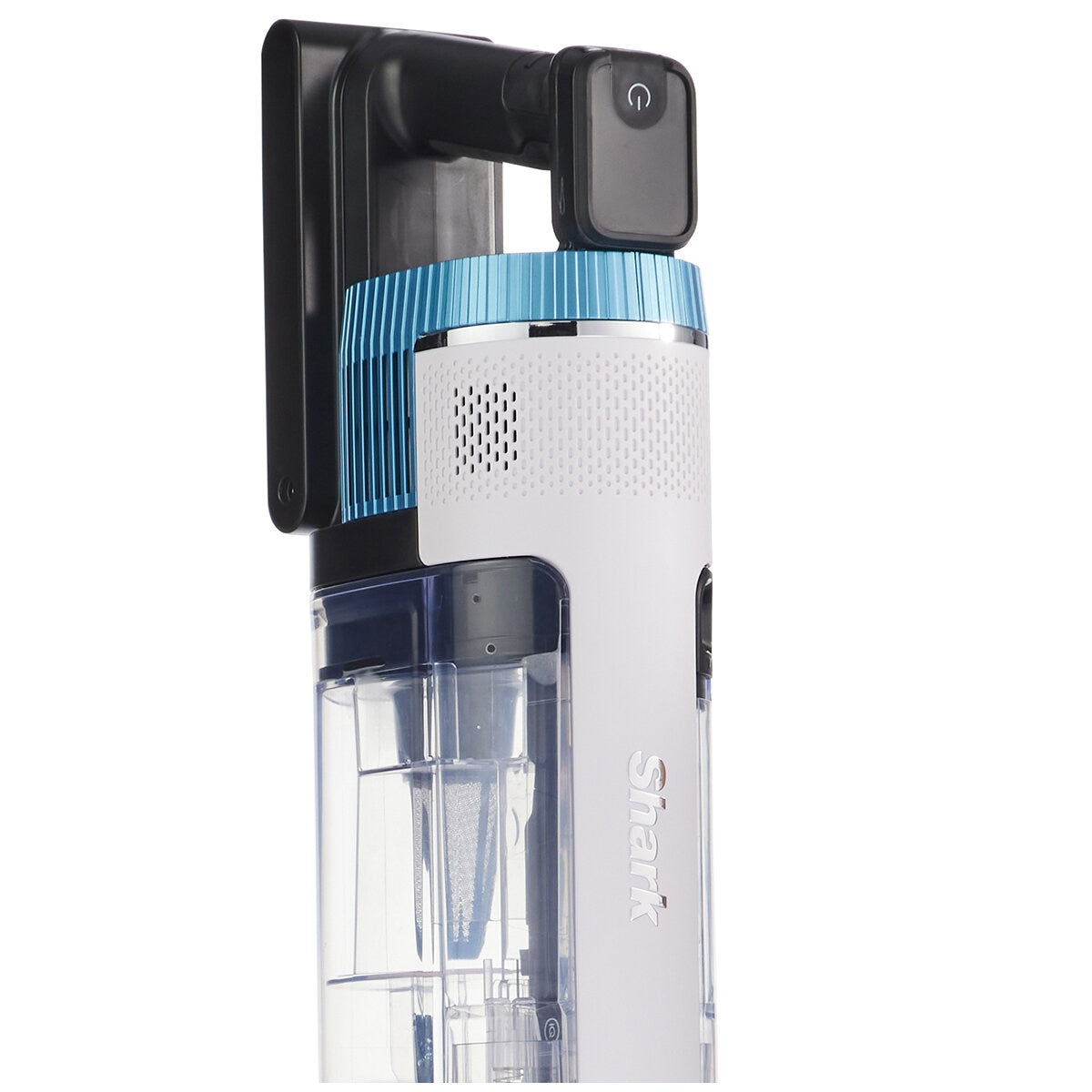 Shark Cordless Pro With Clean Sense IQ Vacuum IR300ANZ - SuperSaverAU - view 10