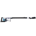 Shark Cordless Pro With Clean Sense IQ Vacuum IR300ANZ - SuperSaverAU - view 4