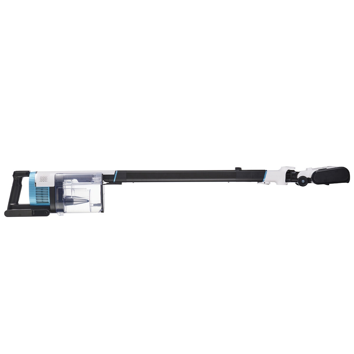 Shark Cordless Pro With Clean Sense IQ Vacuum IR300ANZ - SuperSaverAU - view 4