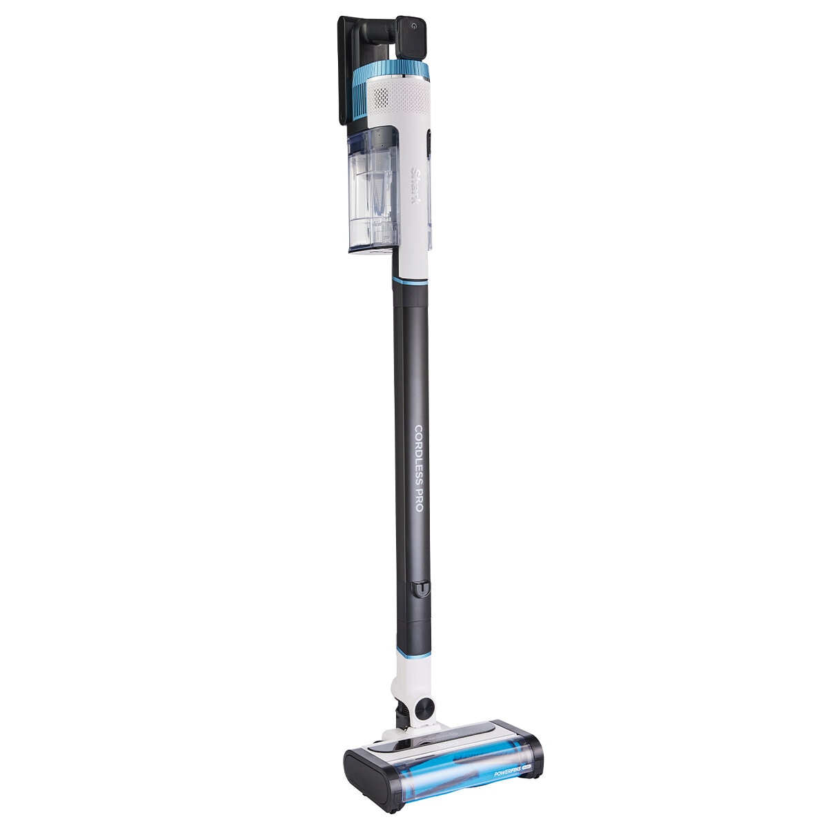 Shark Cordless Pro With Clean Sense IQ Vacuum IR300ANZ