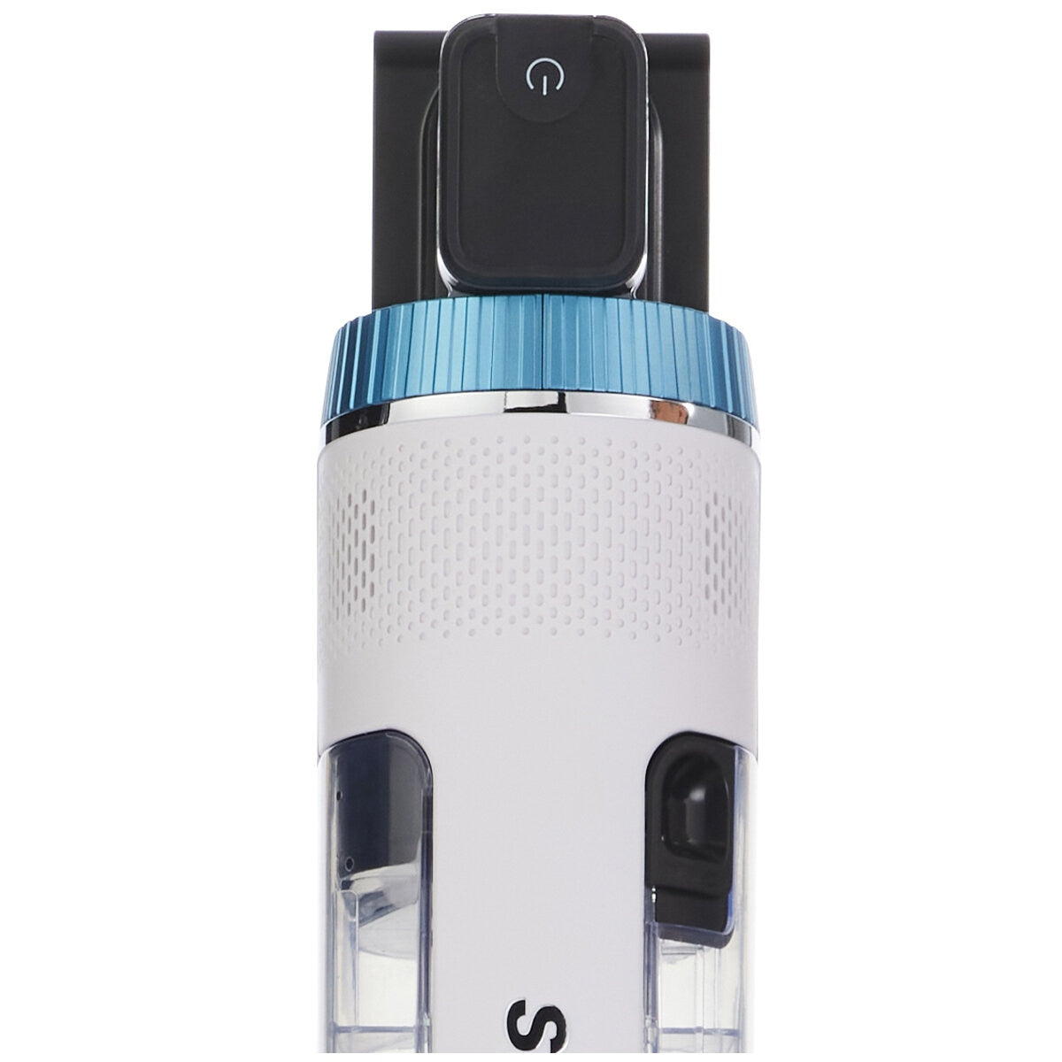 Shark Cordless Pro With Clean Sense IQ Vacuum IR300ANZ - SuperSaverAU - view 9