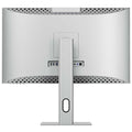 Alogic Clarity Pro 27 Inch UHD 4K Monitor 27C4KPDW - SuperSaverAU - view 5