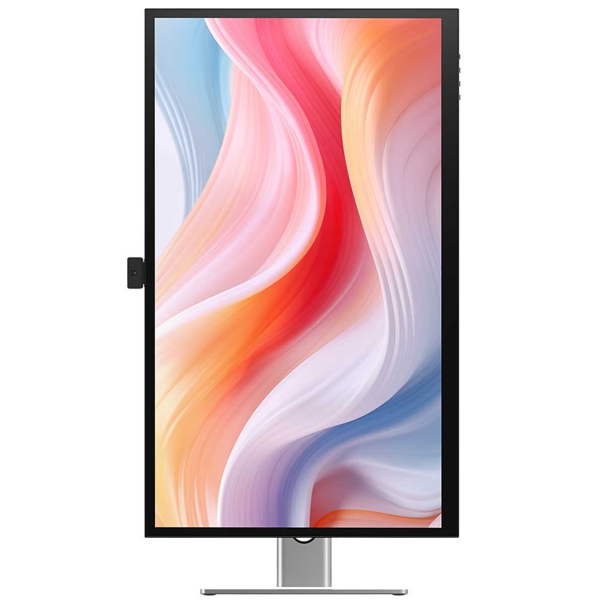 Alogic Clarity Pro 27 Inch UHD 4K Monitor 27C4KPDW - SuperSaverAU - view 3
