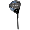 Callaway Edge Men's 10 Piece Left Handed Regular Flex Golf Club Set - SuperSaverAU - view 4