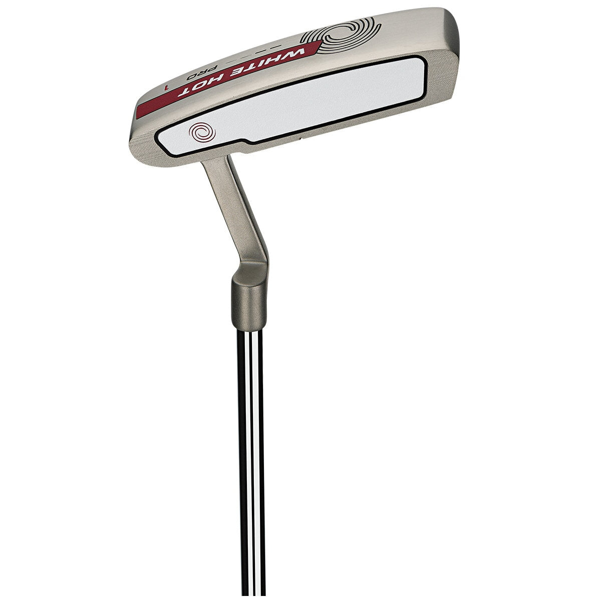 Callaway Edge Men's 10 Piece Right Handed Stiff Flex Golf Club Set - SuperSaverAU - view 11