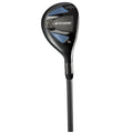 Callaway Edge Men's 10 Piece Right Handed Stiff Flex Golf Club Set - SuperSaverAU - view 3