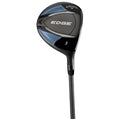 Callaway Edge Graphite Men’s 10-piece Right Handed Regular Flex Golf Club Set