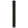 Pure 2  Improve Perfect Stroke Putting Mat - SuperSaverAU - view 2
