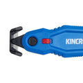 Kincrome High Impact Safety Cutter - 30° Pivoting Head - Lightweight - SK5 Steel - SuperSaverAU - view 5