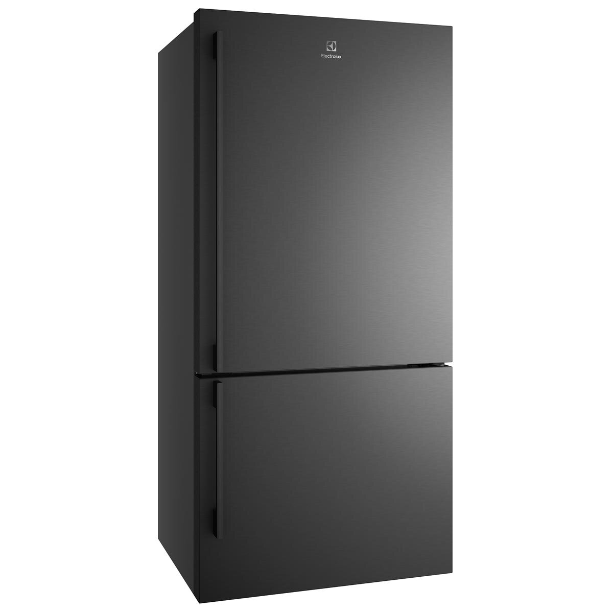 Electrolux 496L Bottom Freezer Fridge Matte Black EBE5007BD-R - UltimateTaste 500