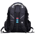 SWISSWIN Laptop Backpack