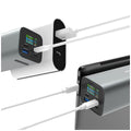 mbeat Gorilla Power 27000mAh USB-C 140W Power Bank MB-PBUC-27000 - SuperSaverAU - view 2