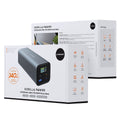 mbeat Gorilla Power 27000mAh USB-C 140W Power Bank MB-PBUC-27000 - SuperSaverAU - view 6