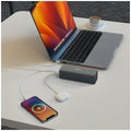 mbeat Gorilla Power 27000mAh USB-C 140W Power Bank MB-PBUC-27000 - SuperSaverAU - view 5