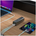 mbeat Gorilla Power 27000mAh USB-C 140W Power Bank MB-PBUC-27000 - SuperSaverAU - view 4