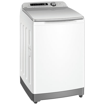 Haier 9kg Top Load Washing Machine HWT09AN1