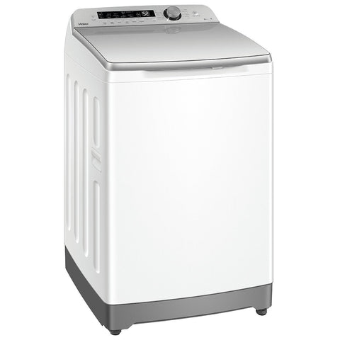 Haier 9kg Top Load Washing Machine HWT09AN1 - SuperSaverAU - view 2
