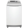 Haier 9kg Top Load Washing Machine HWT09AN1 - SuperSaverAU - view 1