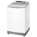 Haier 9kg Top Load Washing Machine HWT09AN1 - SuperSaverAU - view 3