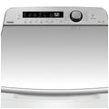 Haier 9kg Top Load Washing Machine HWT09AN1 - SuperSaverAU - view 4