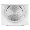 Haier 9kg Top Load Washing Machine HWT09AN1 - SuperSaverAU - view 6