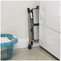 Polder Easy Close 2 Step Folding Ladder - SuperSaverAU - view 6