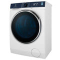 Electrolux 10kg Front Load Washer EWF1041R9WB UltimateCare 900 - Type: Washing Machine - SuperSaverAU - view 2