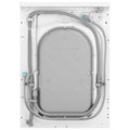 Electrolux 10kg Front Load Washer EWF1041R9WB UltimateCare 900 - Type: Washing Machine - SuperSaverAU - view 5