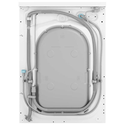 Electrolux 10kg Front Load Washer EWF1041R9WB UltimateCare 900 - Type: Washing Machine