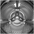 Electrolux 10kg Front Load Washer EWF1041R9WB UltimateCare 900 - Type: Washing Machine - SuperSaverAU - view 6
