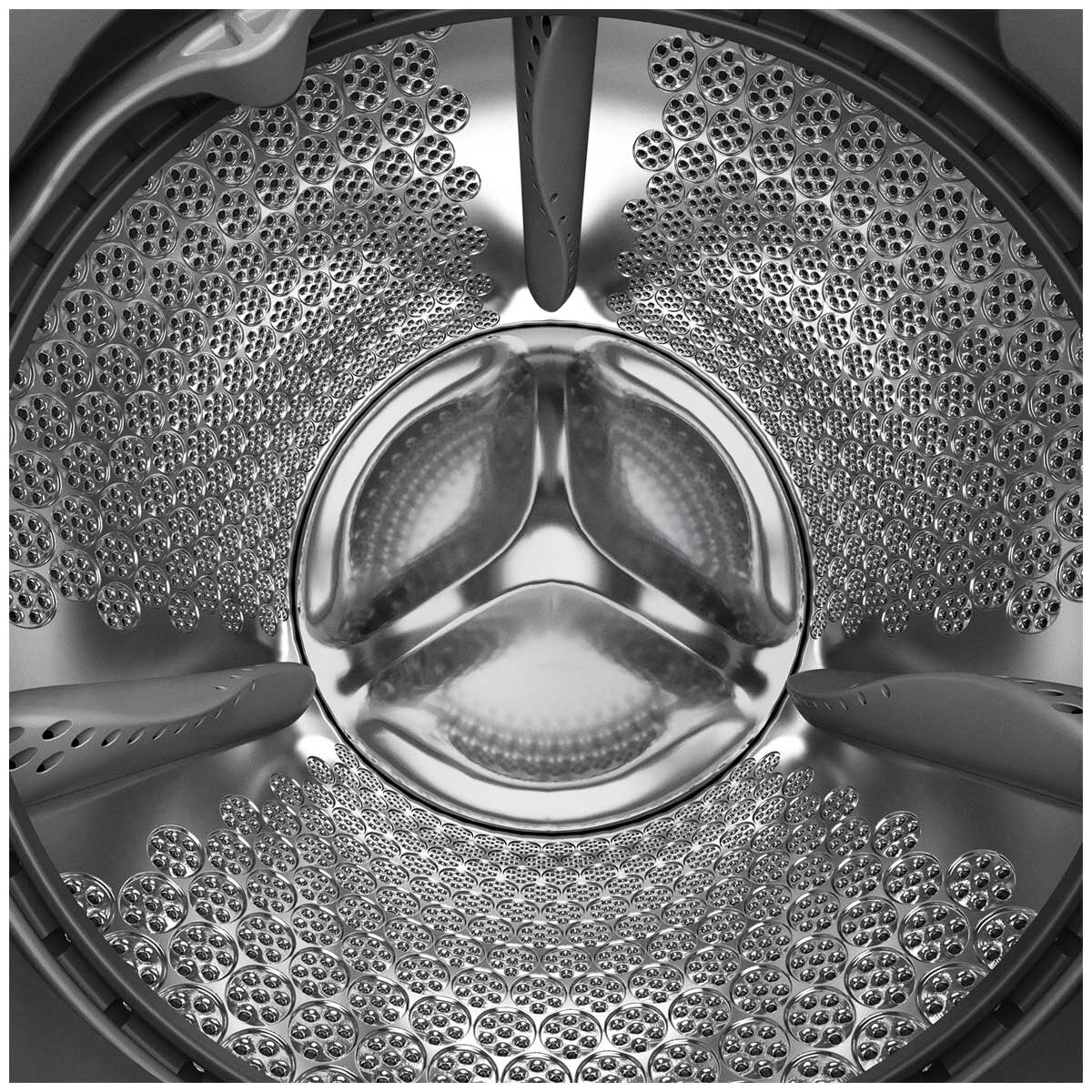 Electrolux 10kg Front Load Washer EWF1041R9WB UltimateCare 900 - Type: Washing Machine - SuperSaverAU - view 6