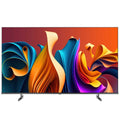 Hisense 50 Inch QLED 4K Smart TV with Dolby Vision & AI Upscaler - SuperSaverAU - view 2