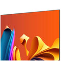 Hisense 50 Inch QLED 4K Smart TV with Dolby Vision & AI Upscaler - SuperSaverAU - view 5