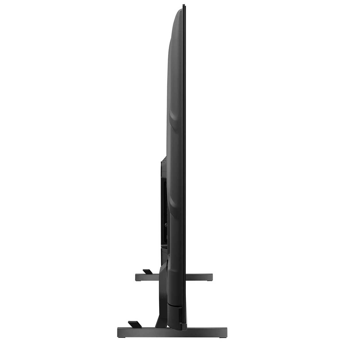 Hisense 50 Inch QLED 4K Smart TV with Dolby Vision & AI Upscaler - SuperSaverAU - view 7