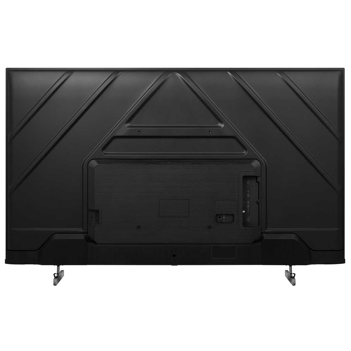 Hisense 50 Inch QLED 4K Smart TV with Dolby Vision & AI Upscaler - SuperSaverAU - view 8