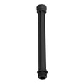 Gardena Micro Irrigation Sprinkler Extension Pipe 2 Pack - 20 cm - Black - Elevates Sprinkler OS 90 - SuperSaverAU - view 2