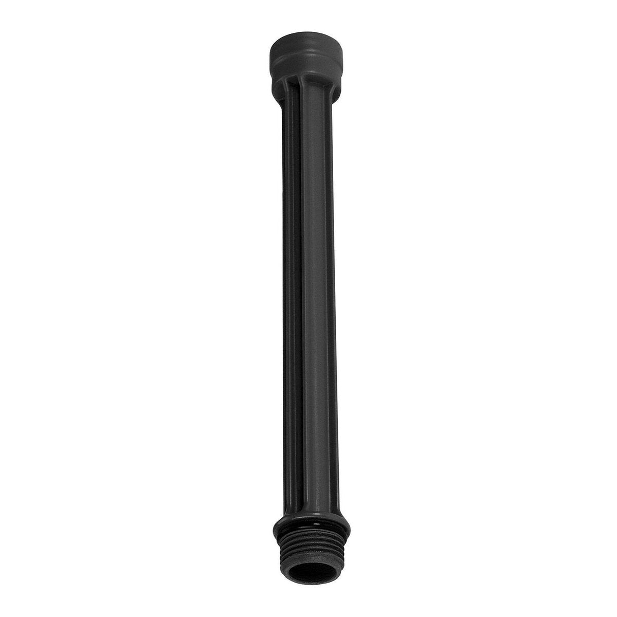 Gardena Micro Irrigation Sprinkler Extension Pipe 2 Pack - 20 cm - Black - Elevates Sprinkler OS 90 - SuperSaverAU - view 2