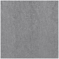 Lillian August Stationary Fabric Sofa with Nailhead Trim & Down Blend Cushions - SuperSaverAU - view 6
