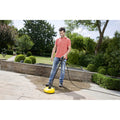 Karcher Stone & Facade Cleaner Concentrate 1L