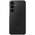 Samsung Galaxy S26 FE Slim Mag Case - Black Finish - 1 Year Manufacturer Warranty - 11901377315
