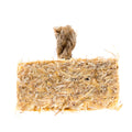 Firemate Wick Coconut Fire Starters - 6 Pack