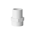 Holman 15mm x 1/2" PVC Female Iron Adaptor ABS 800kPa