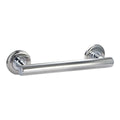 Evekare 300mm Polished Stainless Steel Linear Grab Rail - Durable Support - SuperSaverAU - view 1