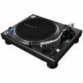 Pioneer DJ PLX-1000 Direct Drive Turntable - High-Torque Motor, Multi-Tempo Control - PDJ-PLX-1000