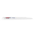 Lenox 300 x 29 x 0.9mm 18TPI Metal Reciprocating Saw Blade Bi-Metal 5 Pack
