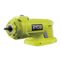 Ryobi One+ 18V Easy Start Module, Tool Only OES18N