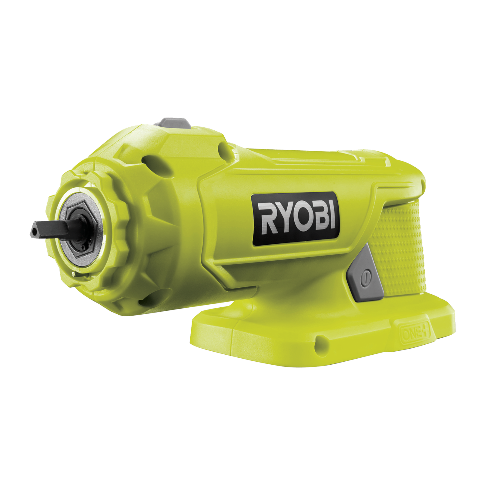 Ryobi One+ 18V Easy Start Module, Tool Only OES18N