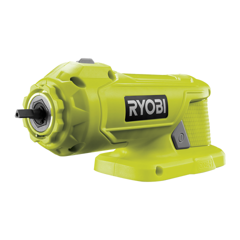 Ryobi One+ 18V Easy Start Module, Tool Only OES18N