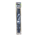Ryobi 36cm Mower Blade - Metal - Replacement - Maximum Performance - SuperSaverAU - view 2